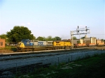 CSX 7790